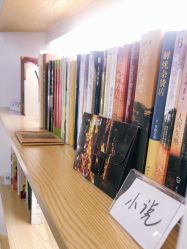 -1001普拉提运动