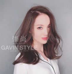 -AYO SALON