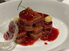 -民国红公馆·秦淮八艳(夫子庙店)