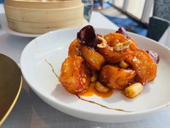 -莉莉海堂HAITANG·烤鸭(国贸商城店)