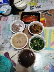 -广禾堂月子餐(国妇婴店)