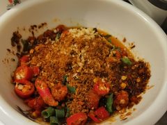 -俏牛哥鲜牛肉牛肆馆(重庆天地店)