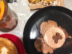-必胜客(射阳吾悦店)