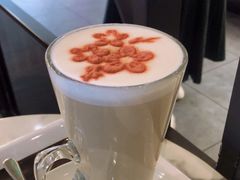 -COSTA COFFEE(水游城店)