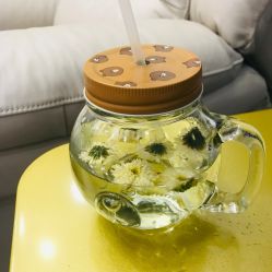 -O₂KEIKO SKIN开蔻水氧活肤管理中心