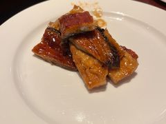 -马哥孛罗咖啡厅·Cafe Marco (厦门马哥孛罗东方大酒店)