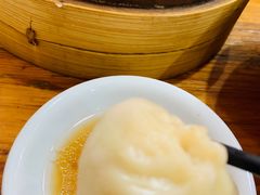 -上海特色小笼店(铁岭路90弄小区店)