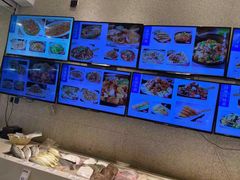 -赶海部落海鲜城(海阳路店)