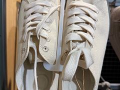 -MUJI无印良品(保利时光里店)