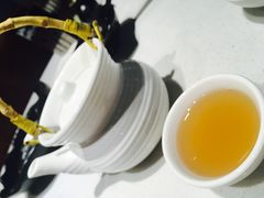 -新仙清汤牛腩(铜锣湾店)