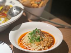 -太二酸菜鱼(沈阳万象城店)