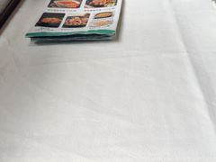 -东江渔村·古典园林·30年粤菜老字号(太和店)