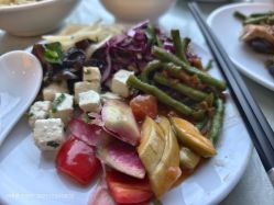 -金雨玫瑰庄园酒店-宴会中心