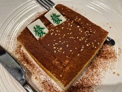 -金湖港式餐厅(建外店)