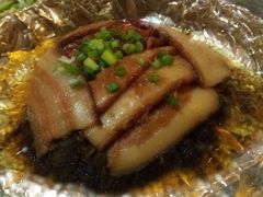 -往来·竹里.宝宝宴.生日宴.团建.宴席(花乡农居店)