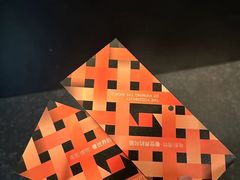 -上海电影博物馆