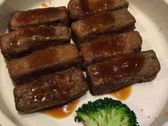 -胡桃里音乐酒馆(白云五号T5 MALL店)