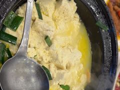 -一品粤珍轩(吴中路店)
