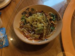 -云尊府云南菜·蒸汽石锅鱼(学清路店)