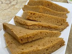 -苏记餐厅(叠南店)