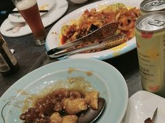 -飞天大厦清真餐厅
