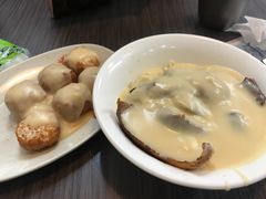 -新记餐厅(香槟大厦店)