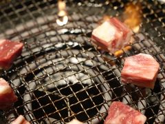 -MIKOMIKO和牛烧肉专门店(南门店)