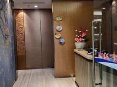-福州长乐国际机场