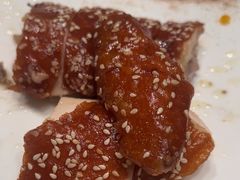 -北京厨房(SKP店)