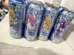 -中影国际影城(百联店)