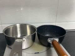 -MUJI无印良品(万达仓山店)