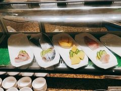 -宁波阳光豪生大酒店·豪生咖啡厅