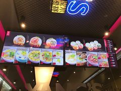 -小杨生煎(湟普汇店)