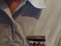 -大碗居·烤鸭·鱼头泡饼(天坛东门店)