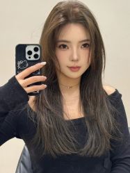-禾曼造型