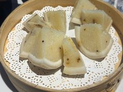 -琥珀川糟粕醋火锅(慈云寺店)
