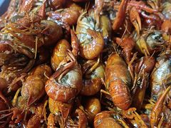 -米八子烧烤工厂(西区店)