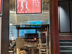 -老妈菜馆(建设街店)