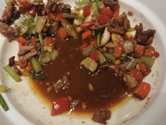 -大鸭梨烤鸭(望京店)