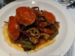 -正兴蜀园(科技园区店)