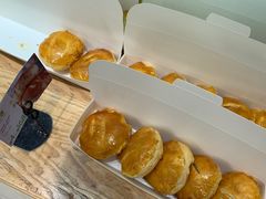 -蒲公英(象山北路店)