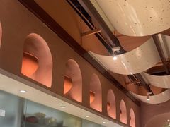 -Aqua Oasis 水天堂(相城天虹商场店)