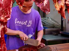 -阿娟牛肉丸·手打牛肉丸·现做现卖