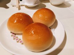 -东海海鲜酒家(中信广场店)