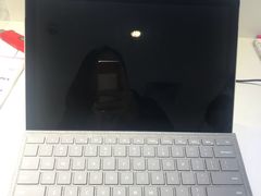 -微软授权专卖店(天河城店)