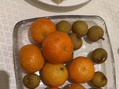 -金时代顺风大酒店(瑞虹路店)