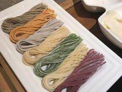 -虾佬圣汤