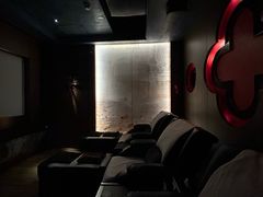 -江南足纪·影院足道·轻奢SPA(红山6979店)
