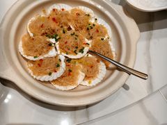 -湖北三五醇酒店·35年新楚菜