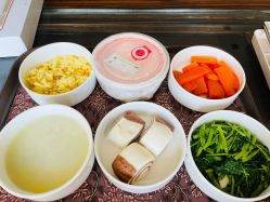 -琅悦月子会所(香格里拉旗舰店)